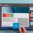 Evoluciona con tu presencia digital